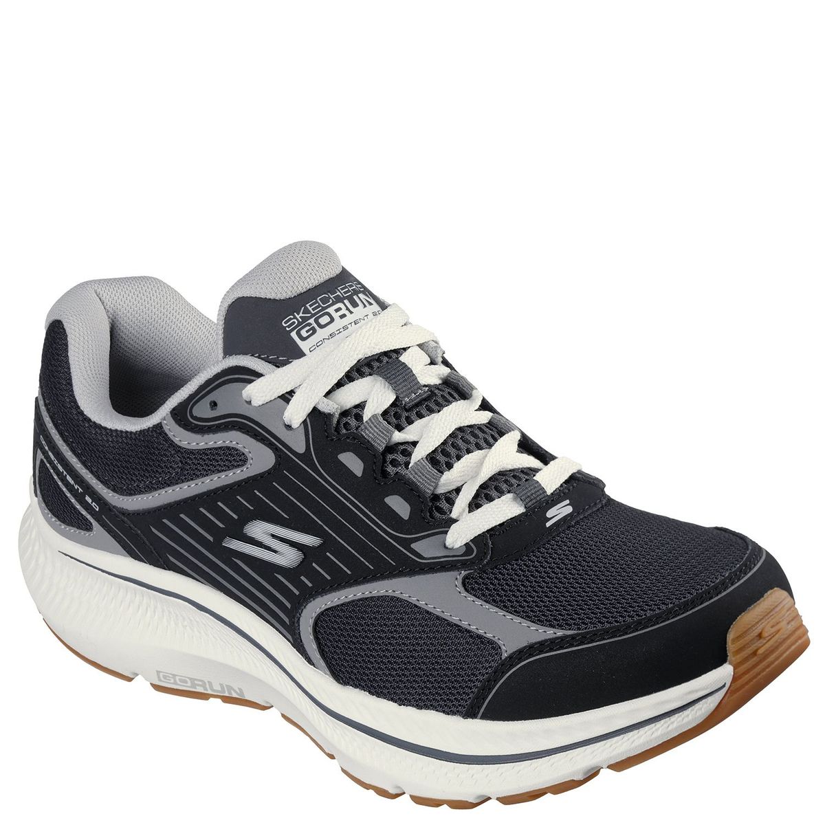 SKECHERS - Zapatillas Running Hombre Skechers Go Run Consistent 2.0