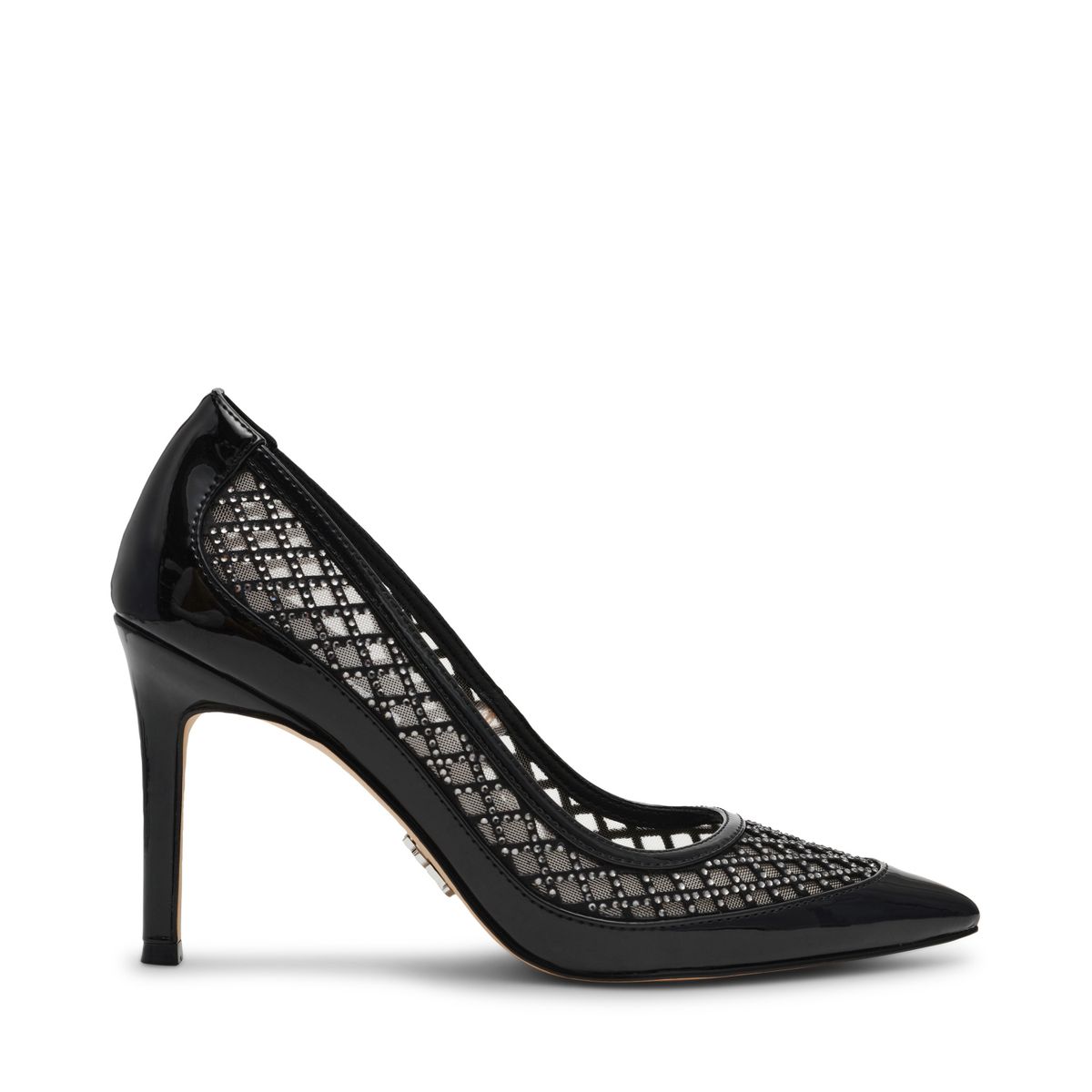 STEVE MADDEN - Zapatos de Vestir Mujer Steve Madden