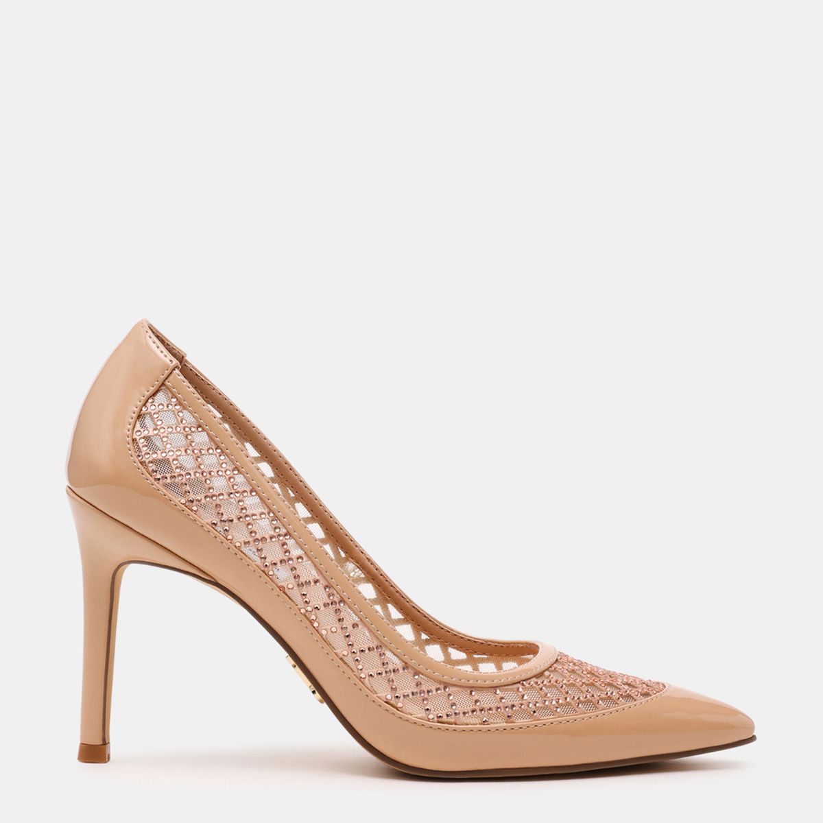 STEVE MADDEN - Zapatos de Vestir Mujer Steve Madden