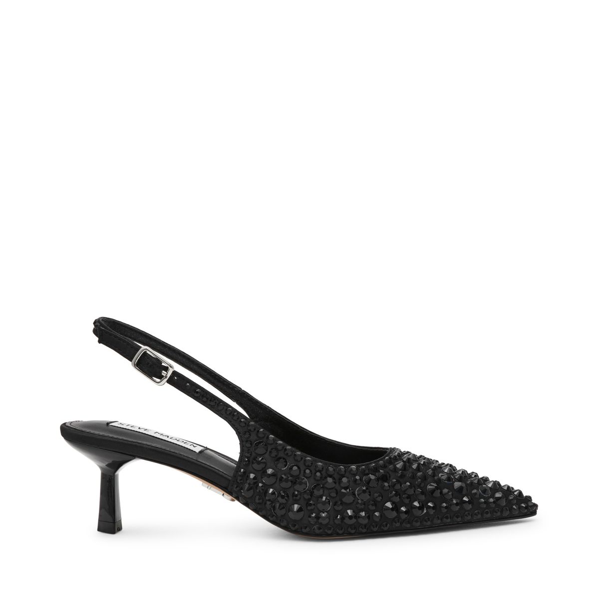 STEVE MADDEN - Zapatos de Vestir Mujer Steve Madden