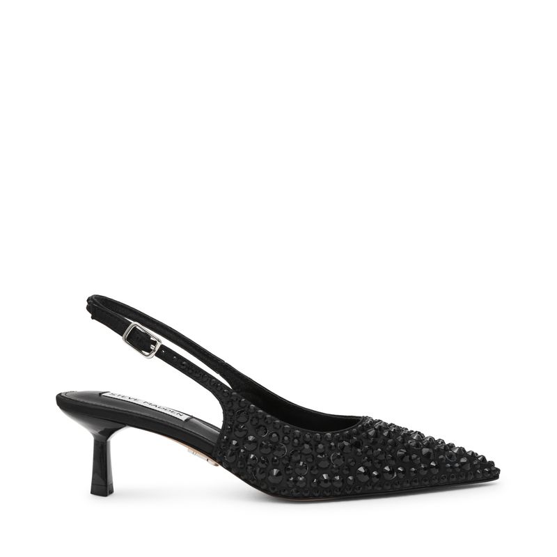 STEVE MADDEN - Zapatos de Vestir Mujer Steve Madden