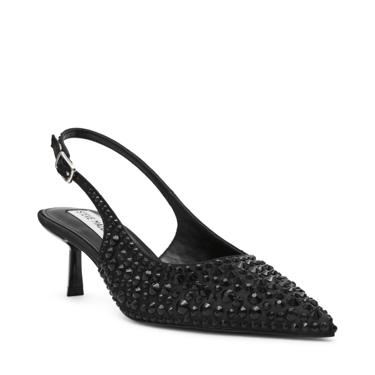 STEVE MADDEN - Zapatos de Vestir Mujer Steve Madden