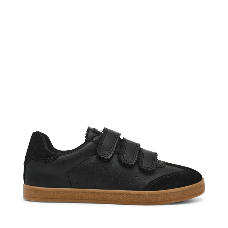 STEVE MADDEN - Zapatillas Urbanas Mujer Steve Madden