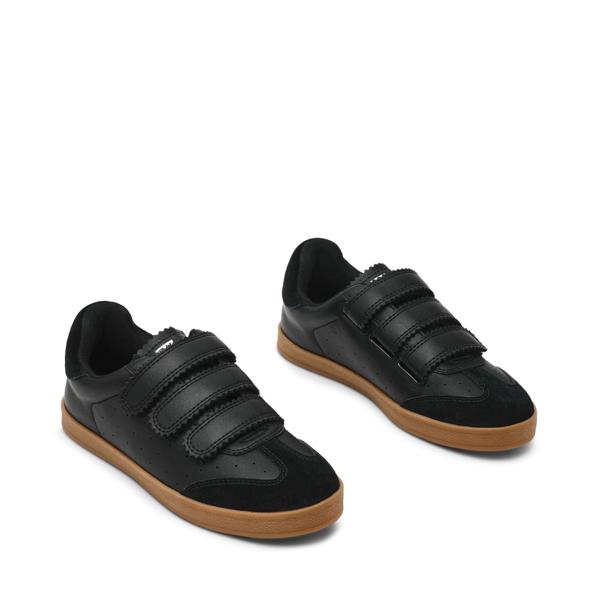 STEVE MADDEN - Zapatillas Urbanas Mujer Steve Madden