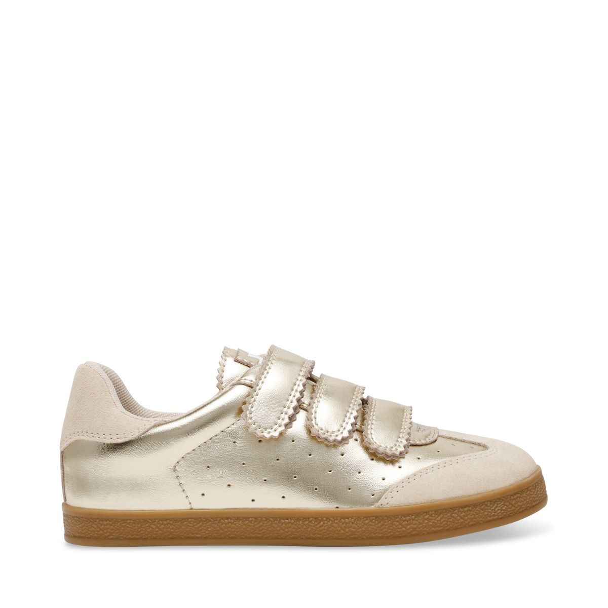 STEVE MADDEN - Zapatillas Urbanas Mujer Steve Madden