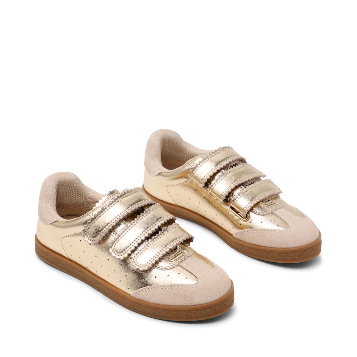 STEVE MADDEN - Zapatillas Urbanas Mujer Steve Madden