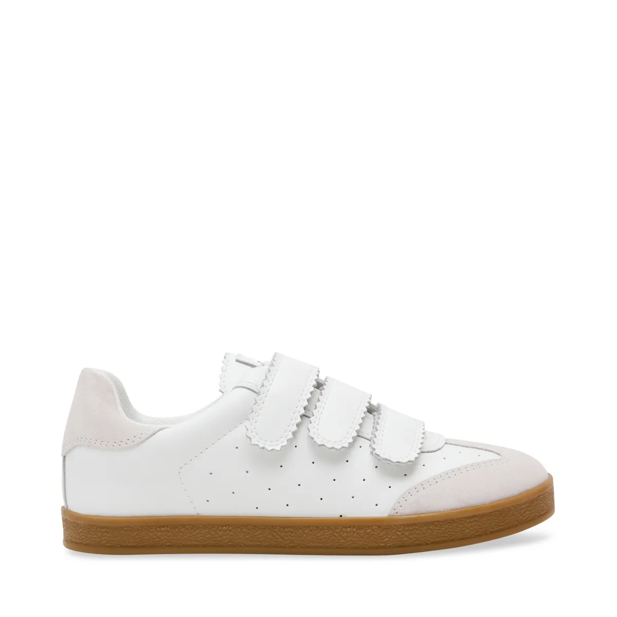 STEVE MADDEN - Zapatillas Urbanas Mujer Steve Madden