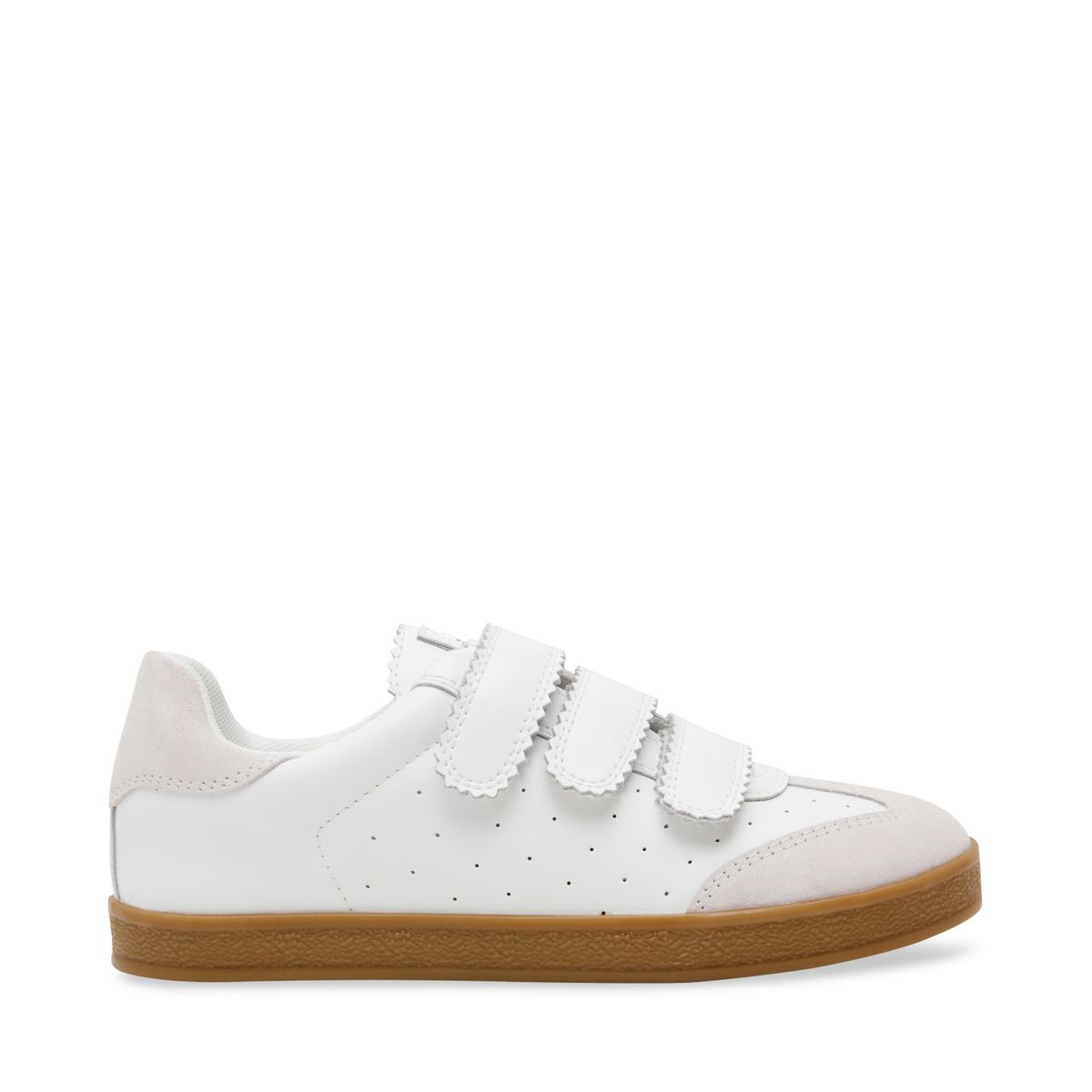 STEVE MADDEN - Zapatillas Urbanas Mujer Steve Madden