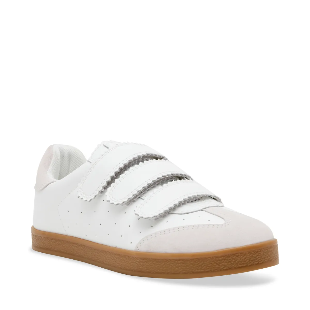 STEVE MADDEN - Zapatillas Urbanas Mujer Steve Madden