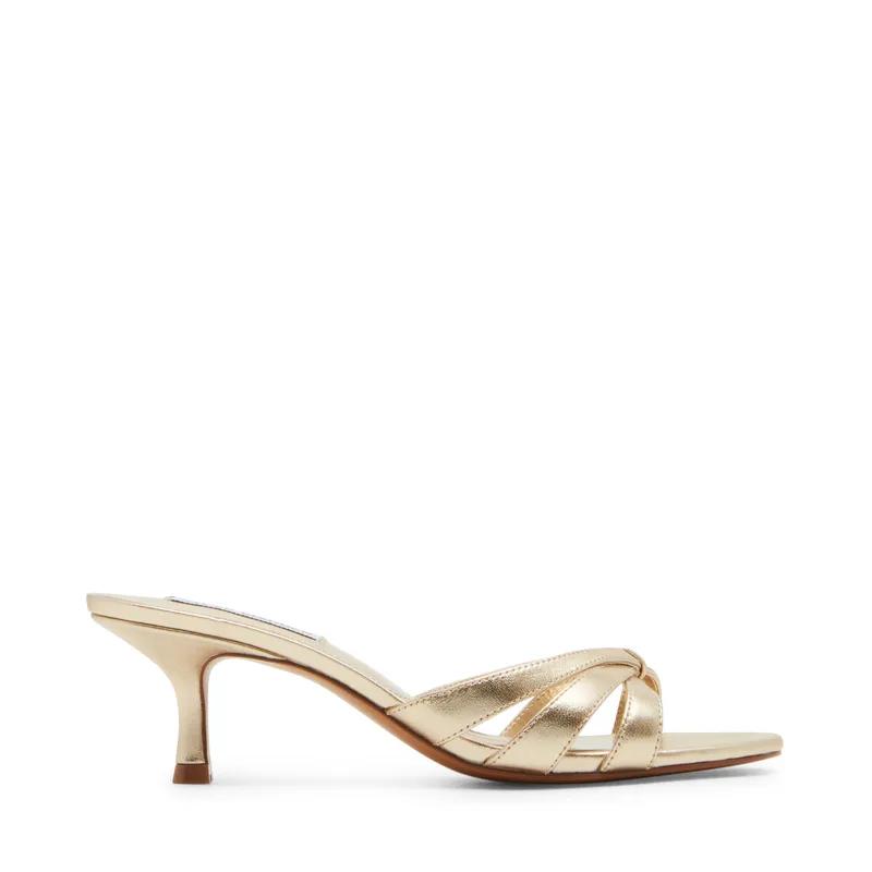 STEVE MADDEN - Sandalias de Vestir Mujer Steve Madden
