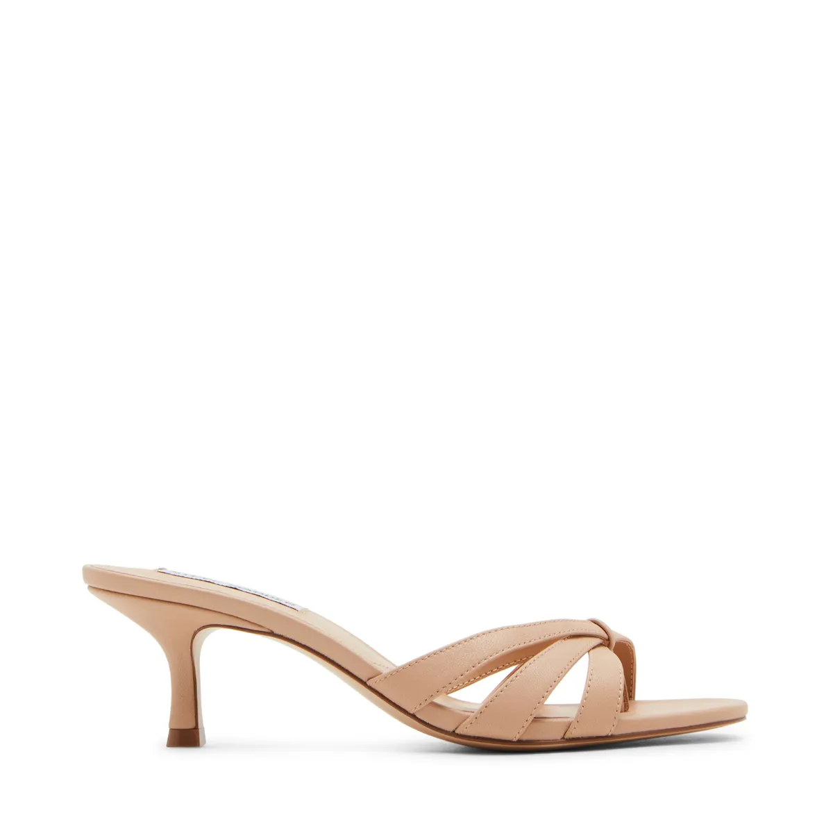 STEVE MADDEN - Sandalias de Vestir Mujer Steve Madden