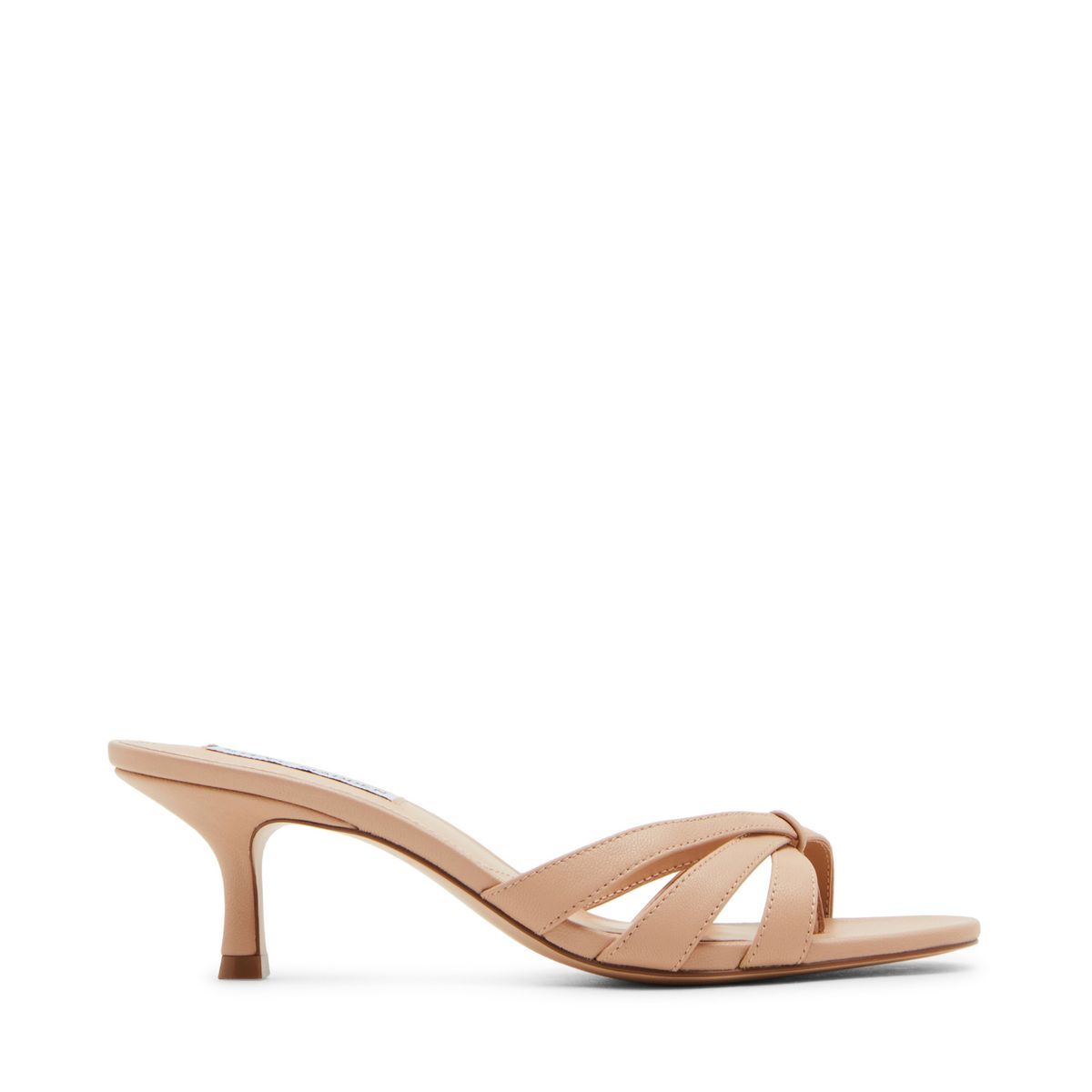 STEVE MADDEN - Sandalias de Vestir Mujer Steve Madden