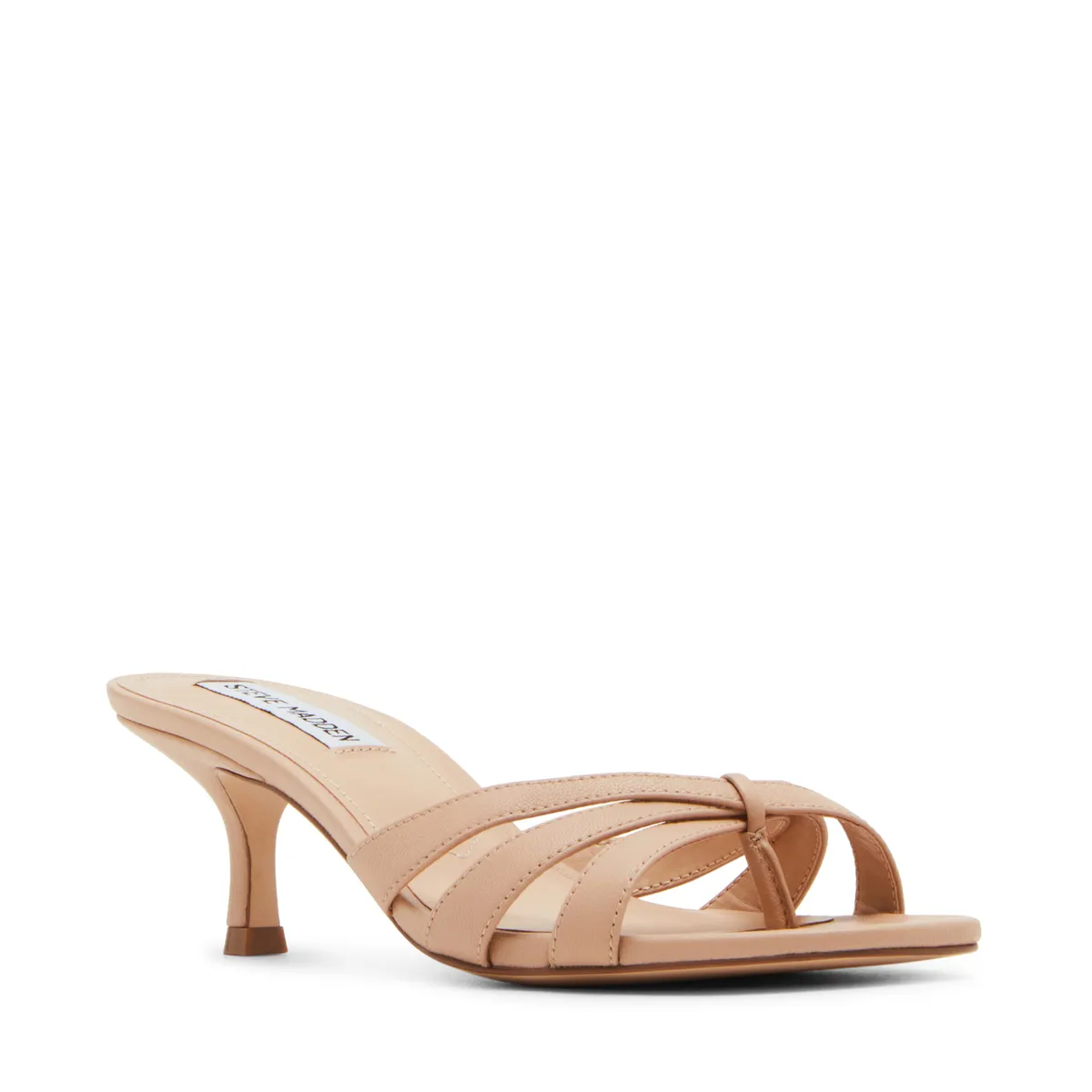 STEVE MADDEN - Sandalias de Vestir Mujer Steve Madden
