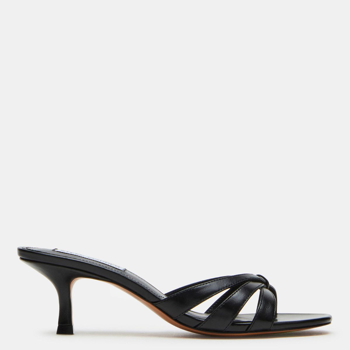 STEVE MADDEN - Sandalias de Vestir Mujer Steve Madden