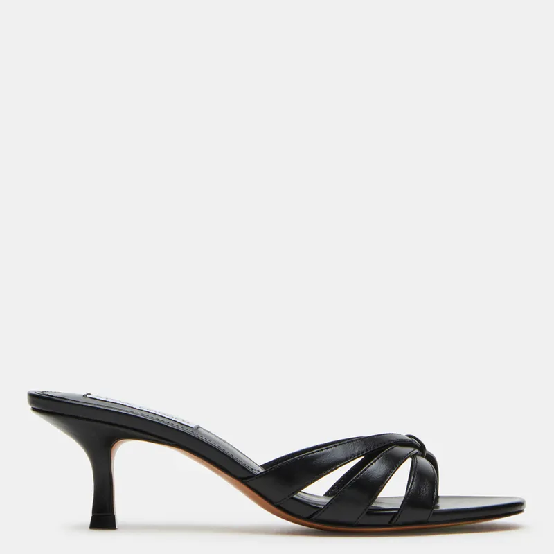 STEVE MADDEN - Sandalias de Vestir Mujer Steve Madden