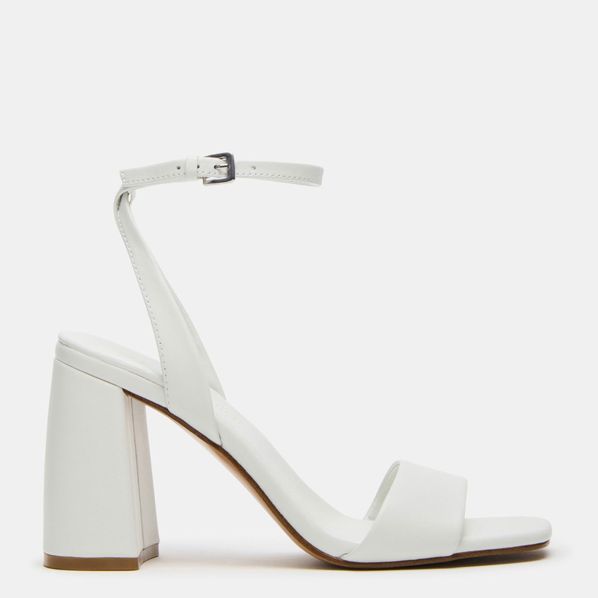 STEVE MADDEN - Sandalias de Vestir Mujer Steve Madden