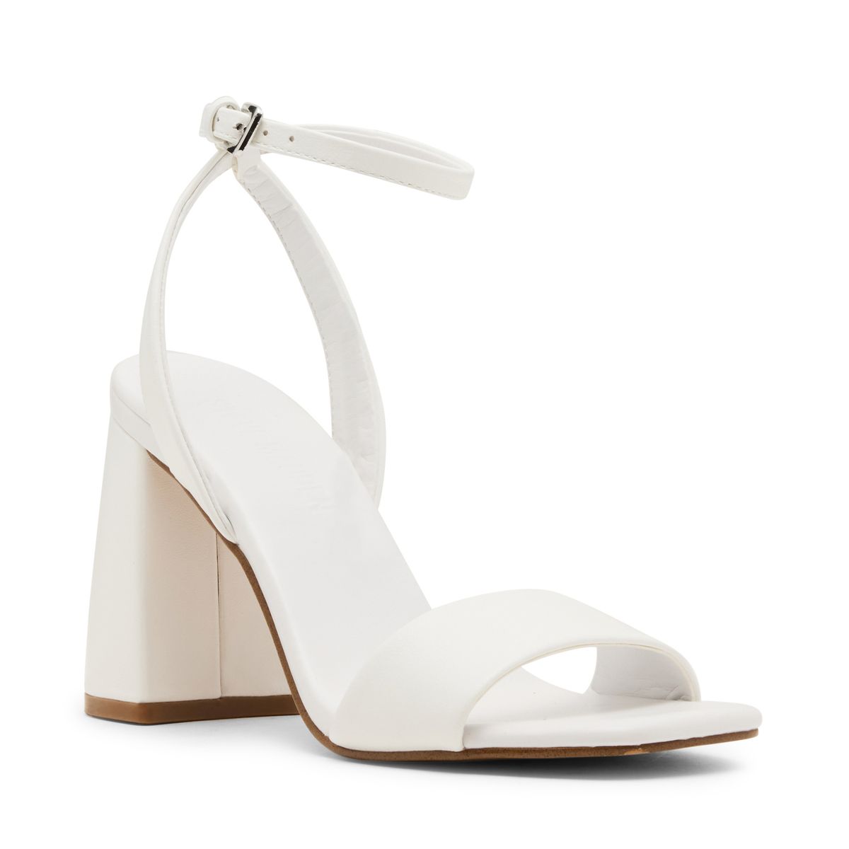 STEVE MADDEN - Sandalias de Vestir Mujer Steve Madden