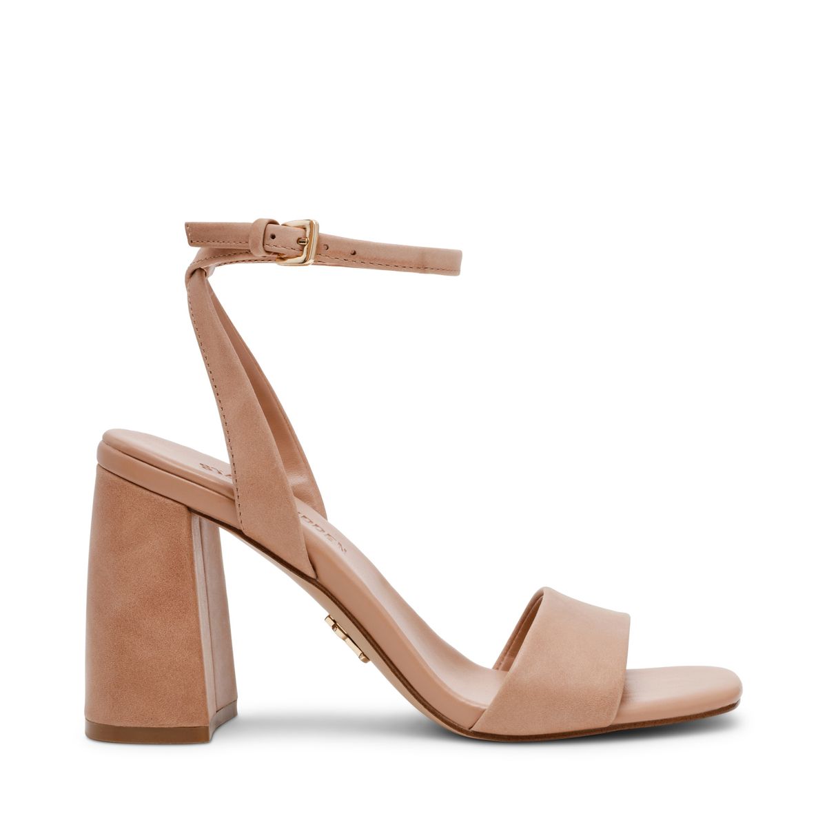 STEVE MADDEN - Sandalias de Vestir Mujer Steve Madden