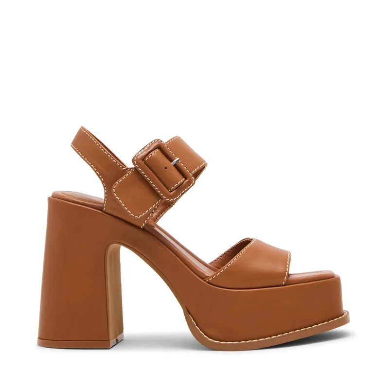 STEVE MADDEN - Sandalias Casuales Mujer Steve Madden