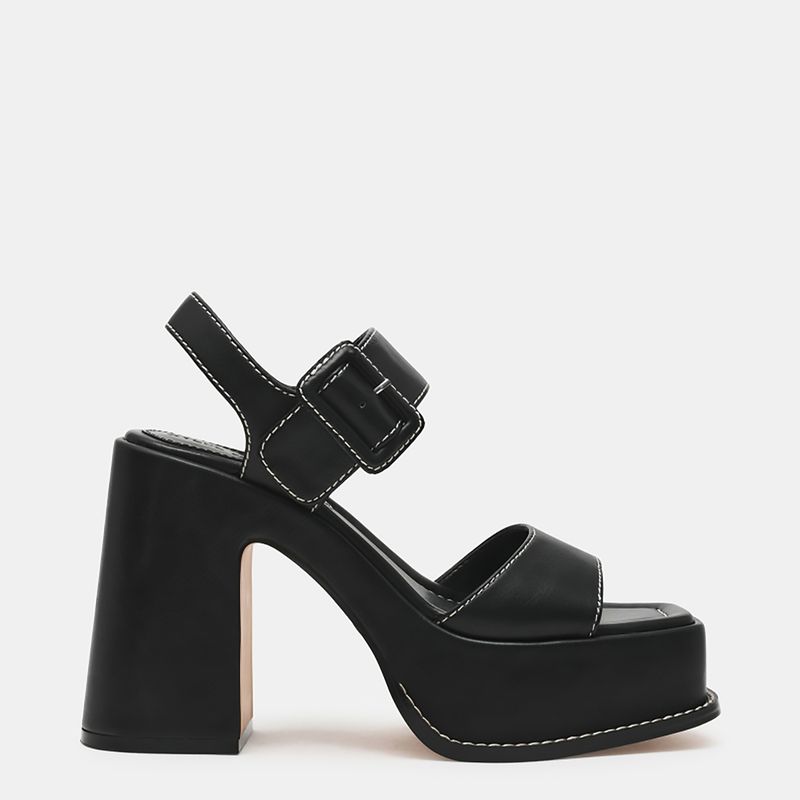 STEVE MADDEN - Sandalias Casuales Mujer Steve Madden
