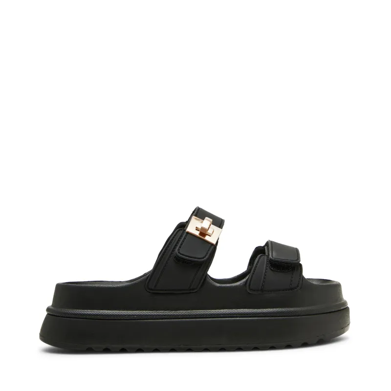 STEVE MADDEN - Sandalias Casuales Mujer Steve Madden