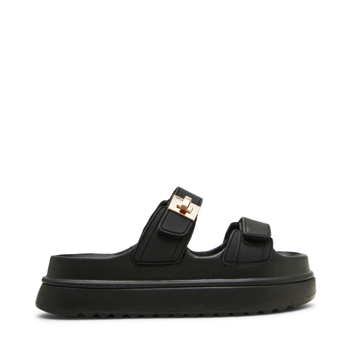 STEVE MADDEN - Sandalias Casuales Mujer Steve Madden