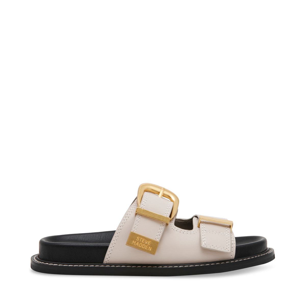 STEVE MADDEN - Sandalias Casuales Mujer Steve Madden