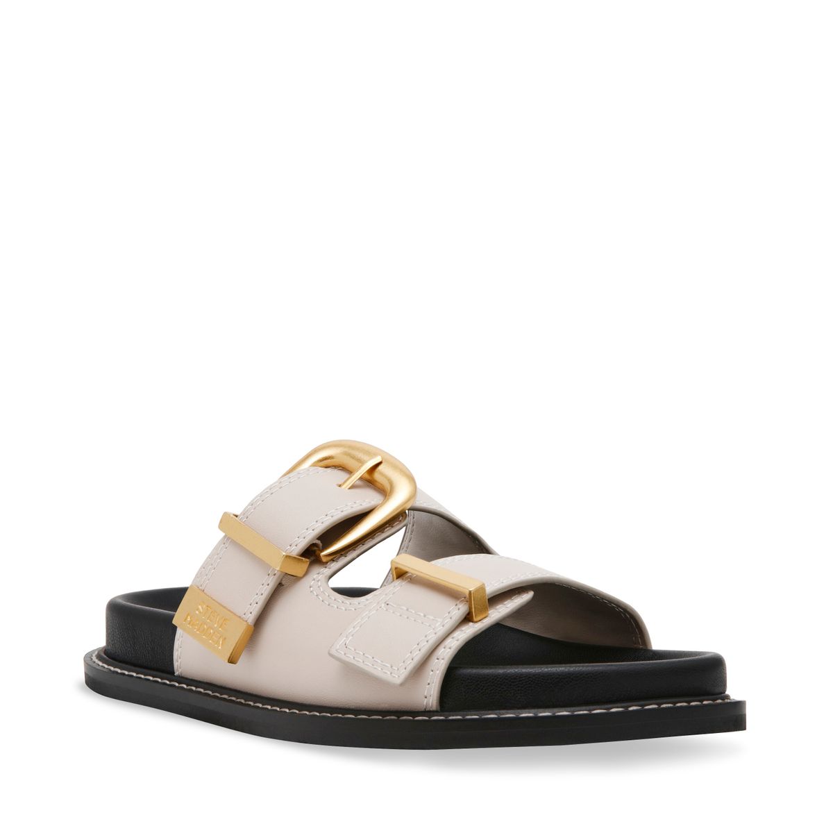 STEVE MADDEN - Sandalias Casuales Mujer Steve Madden
