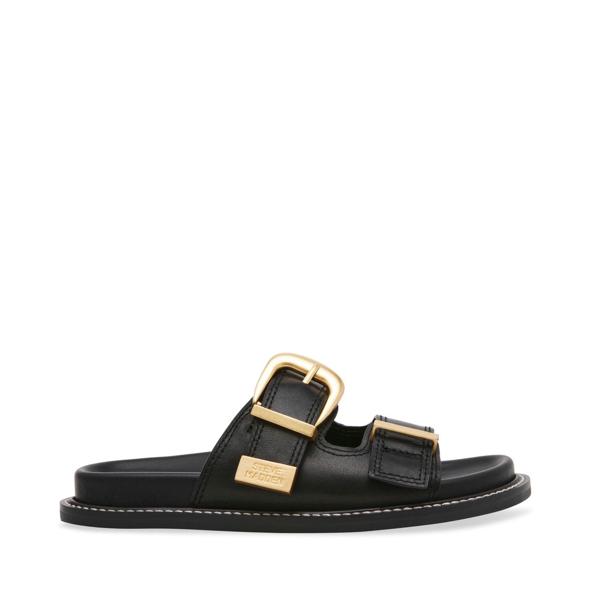 STEVE MADDEN - Sandalias Casuales Mujer Steve Madden