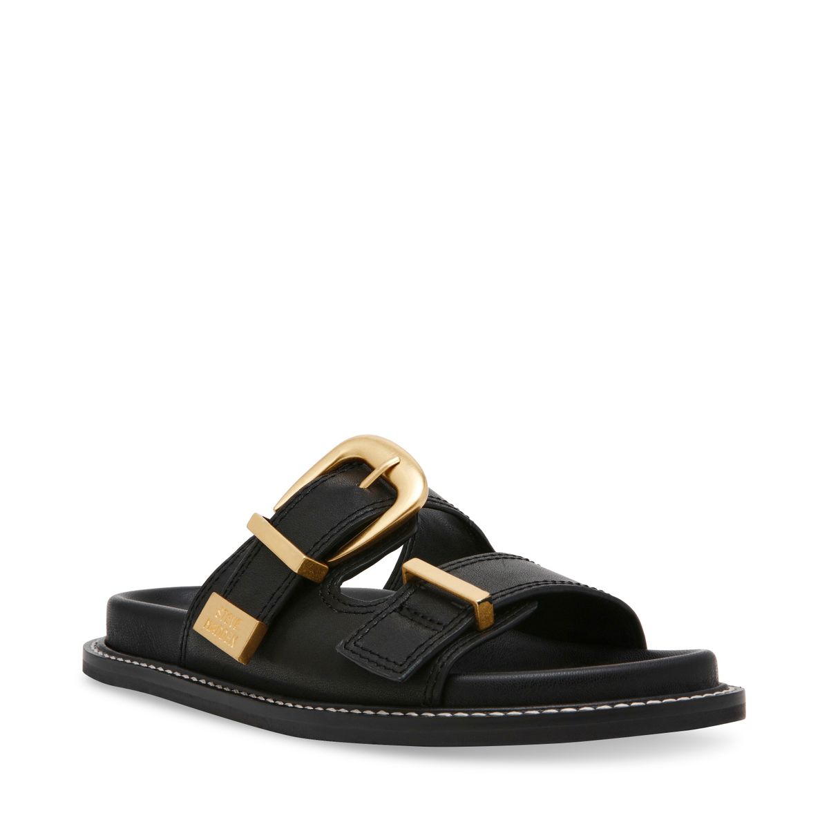 STEVE MADDEN - Sandalias Casuales Mujer Steve Madden