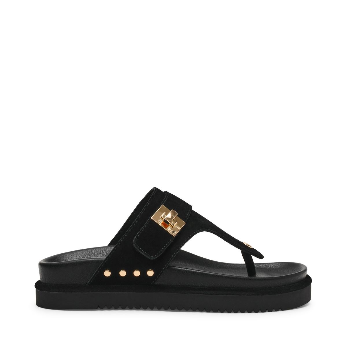 STEVE MADDEN - Sandalias Casuales Mujer Steve Madden