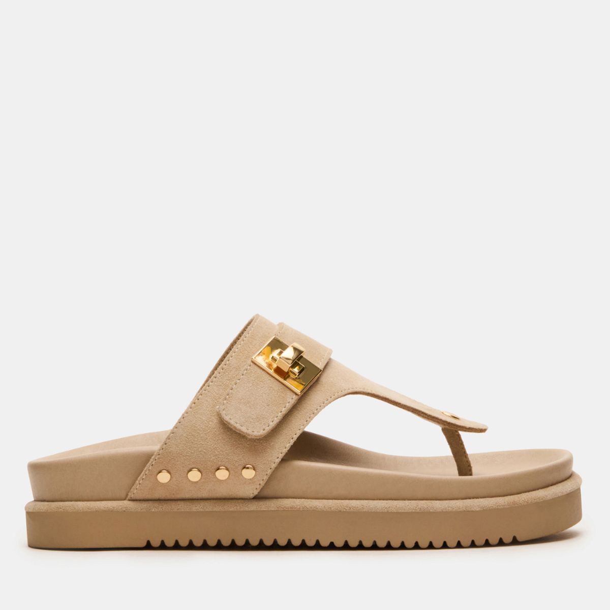 STEVE MADDEN - Sandalias Casuales Mujer Steve Madden