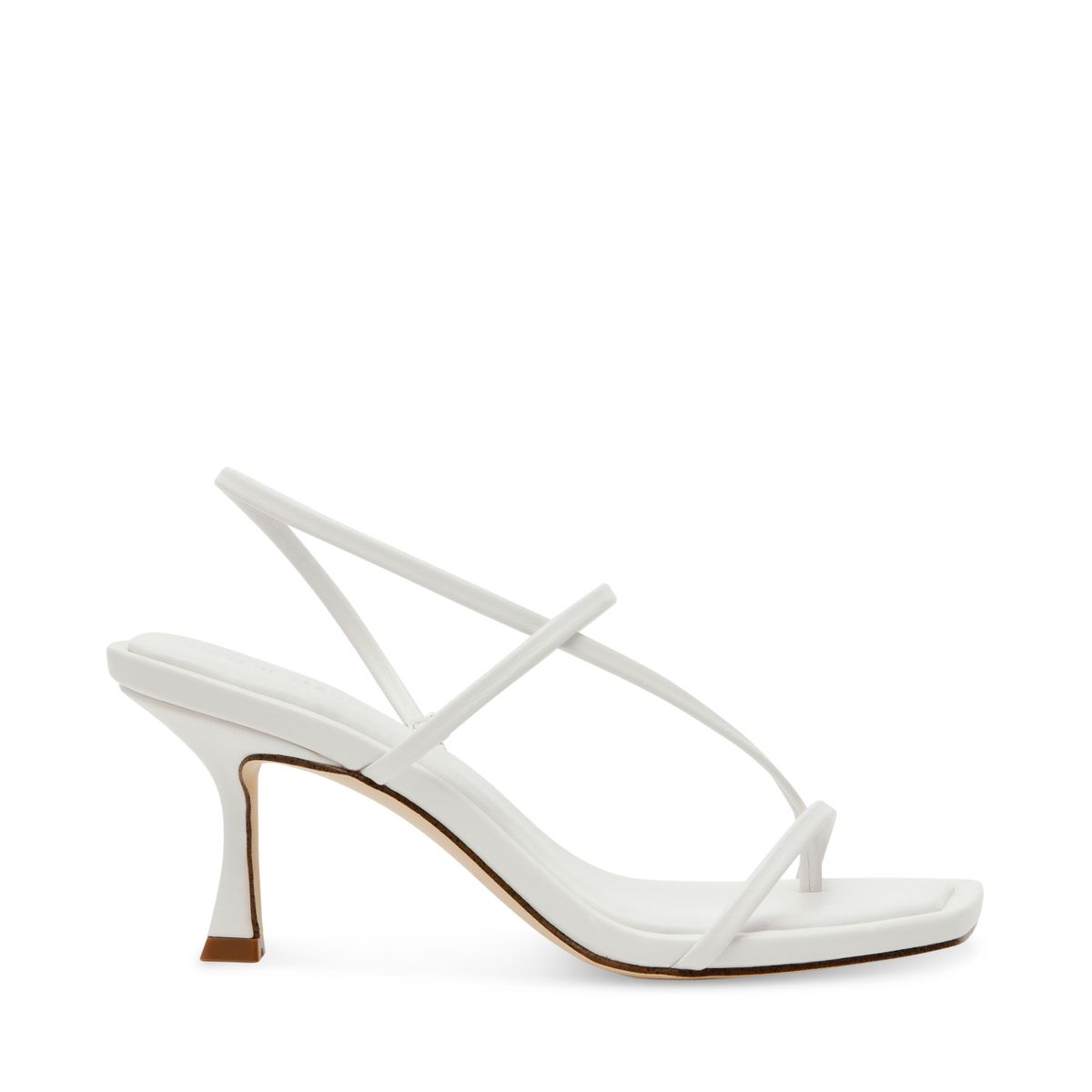 STEVE MADDEN - Sandalias de Vestir Mujer Steve Madden