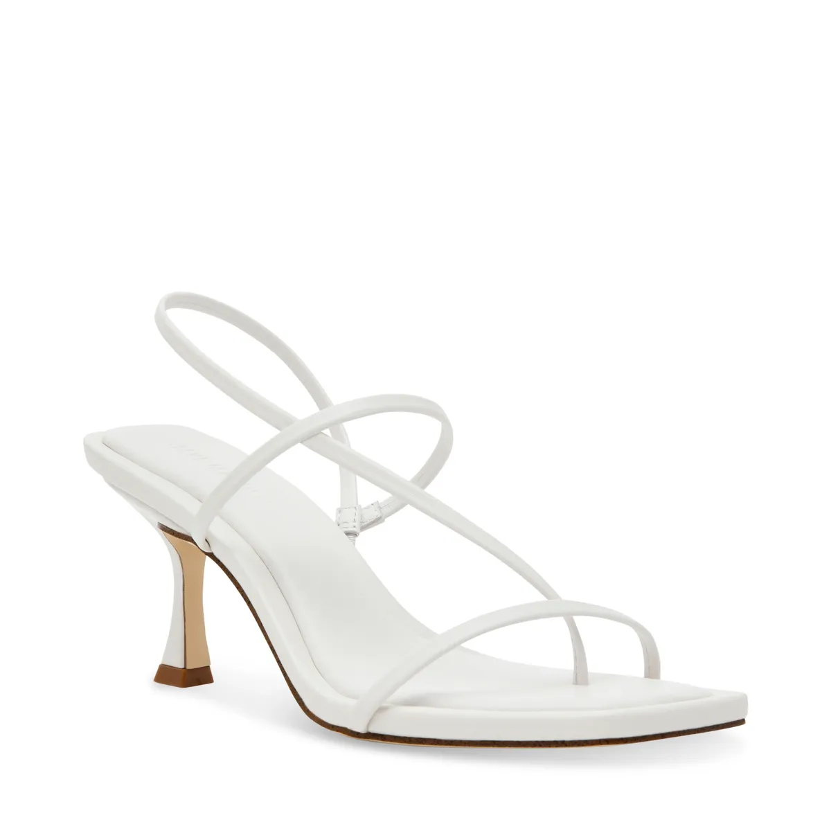 STEVE MADDEN - Sandalias de Vestir Mujer Steve Madden