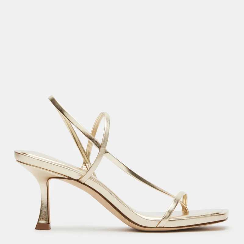 STEVE MADDEN - Sandalias de Vestir Mujer Steve Madden