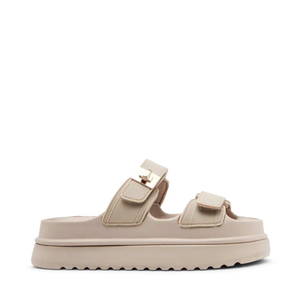 STEVE MADDEN - Sandalias Casuales Mujer Steve Madden