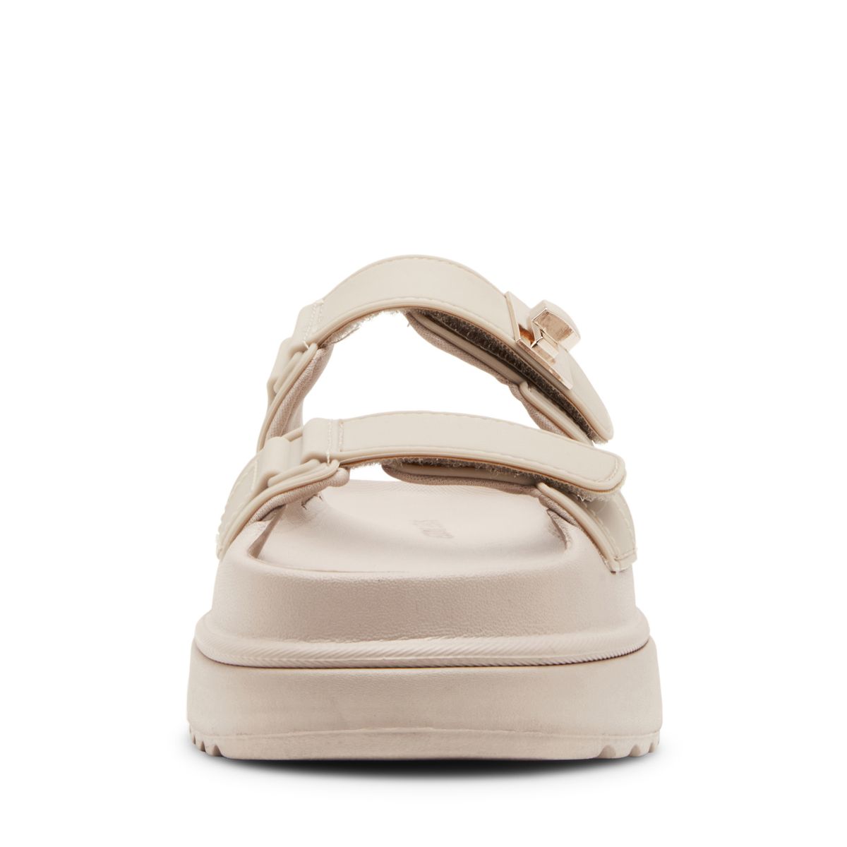STEVE MADDEN - Sandalias Casuales Mujer Steve Madden