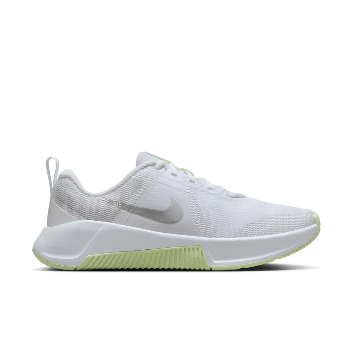 NIKE - Zapatillas Training Mujer Nike Mc Trainer 3