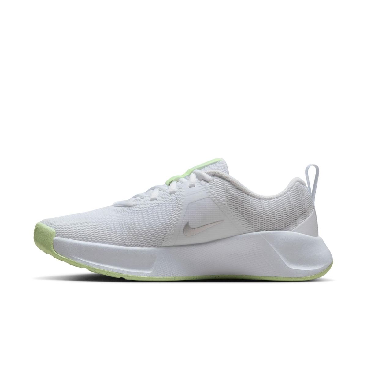 NIKE - Zapatillas Training Mujer Nike Mc Trainer 3
