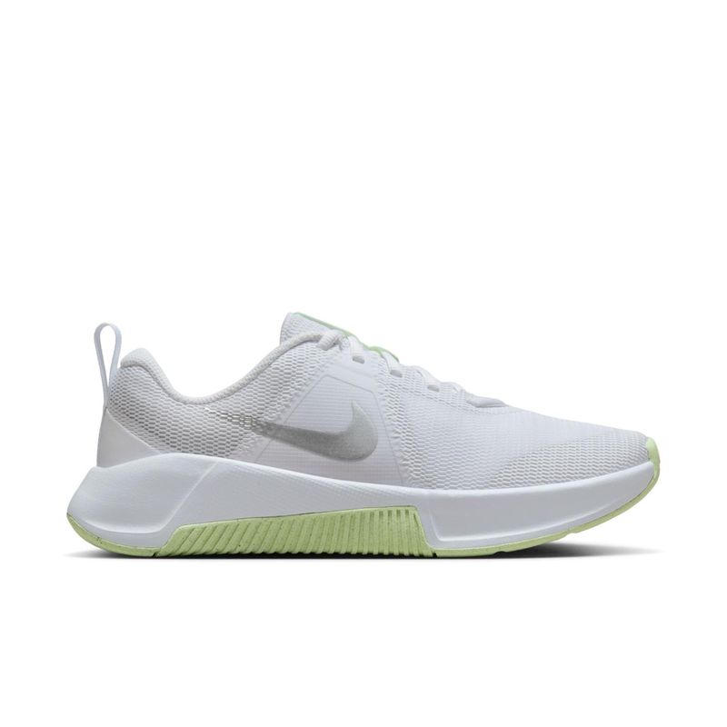 NIKE - Zapatillas Training Mujer Nike Mc Trainer 3