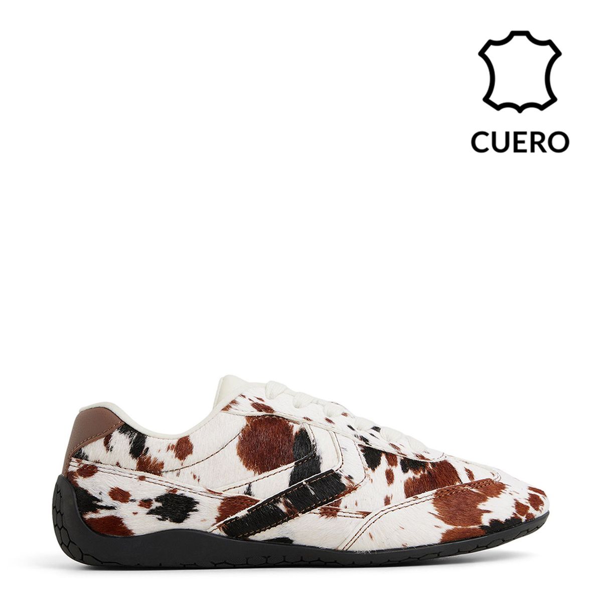 ALDO - Zapatillas Urbanas Mujer Aldo