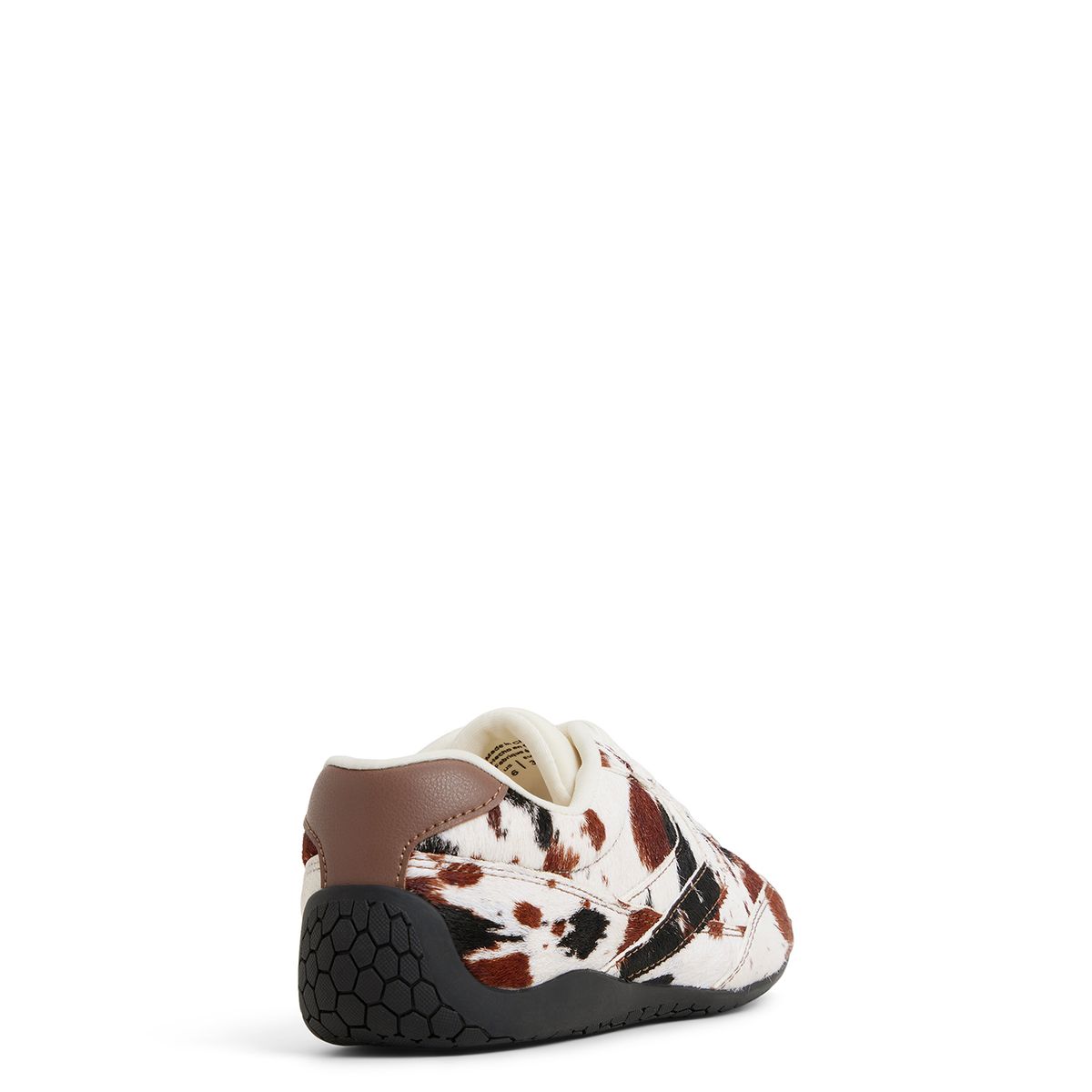 ALDO - Zapatillas Urbanas Mujer Aldo