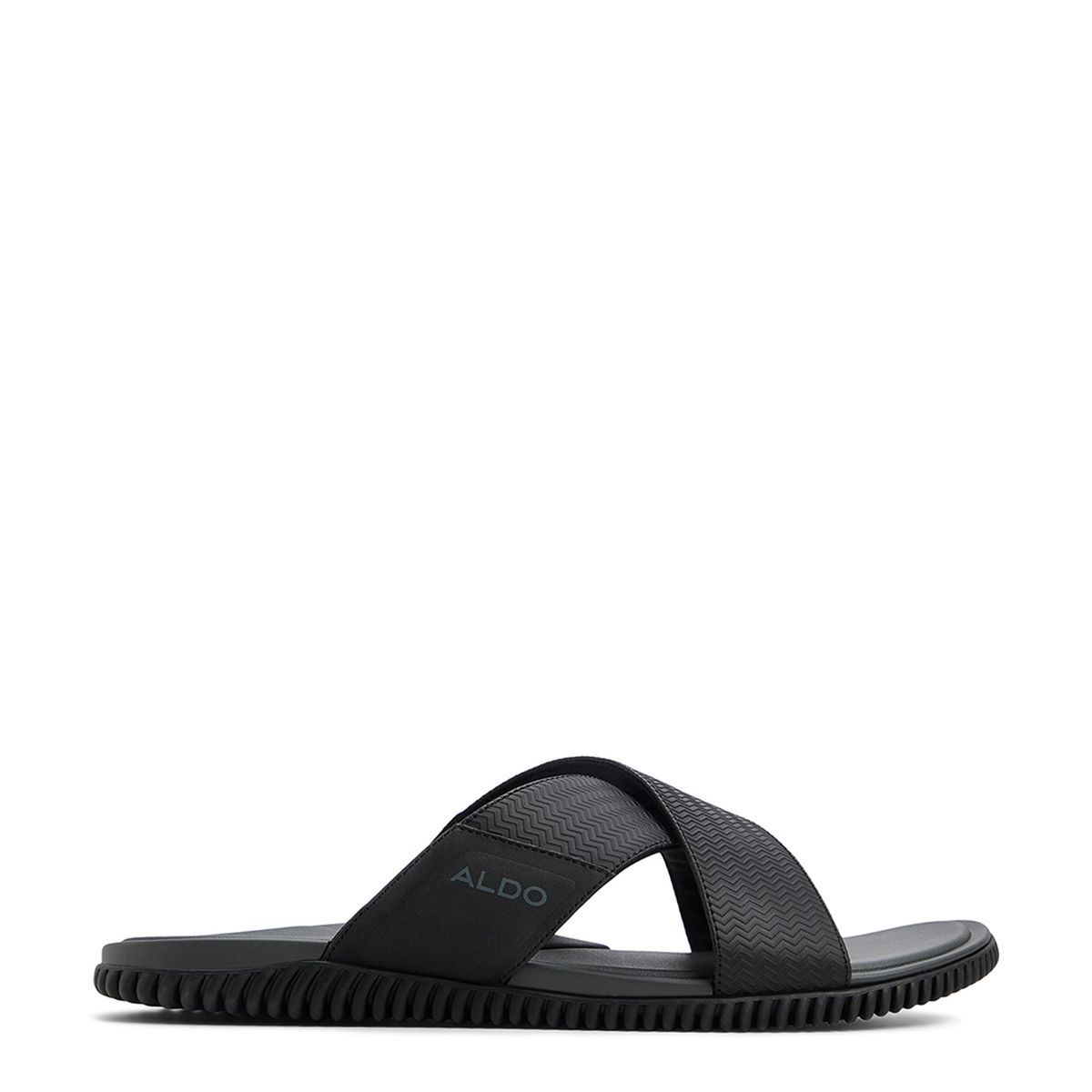 ALDO - Sandalias Hombre Aldo