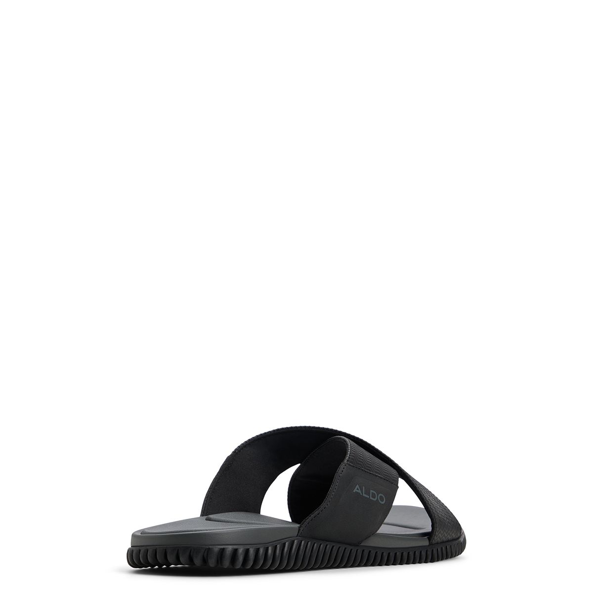 ALDO - Sandalias Hombre Aldo