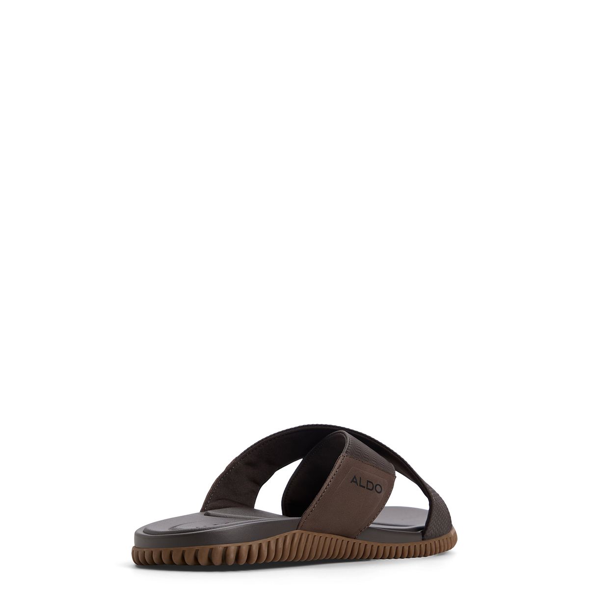 ALDO - Sandalias Hombre Aldo