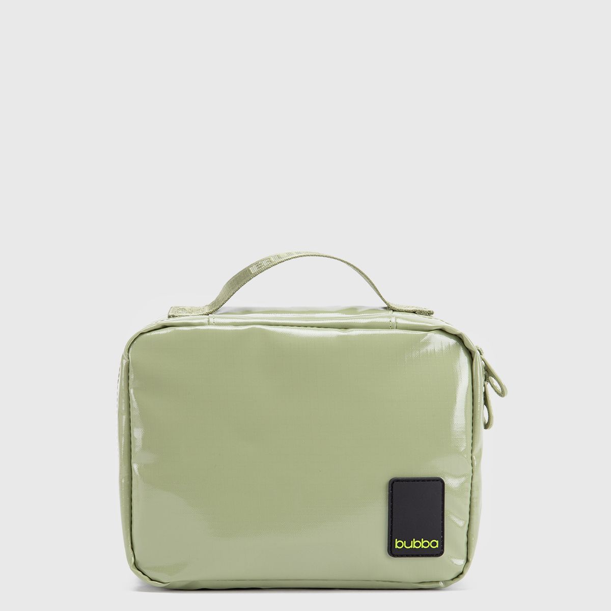 BUBBA BAGS - Neceser Travel Ripstop Mujer Bubba Bags