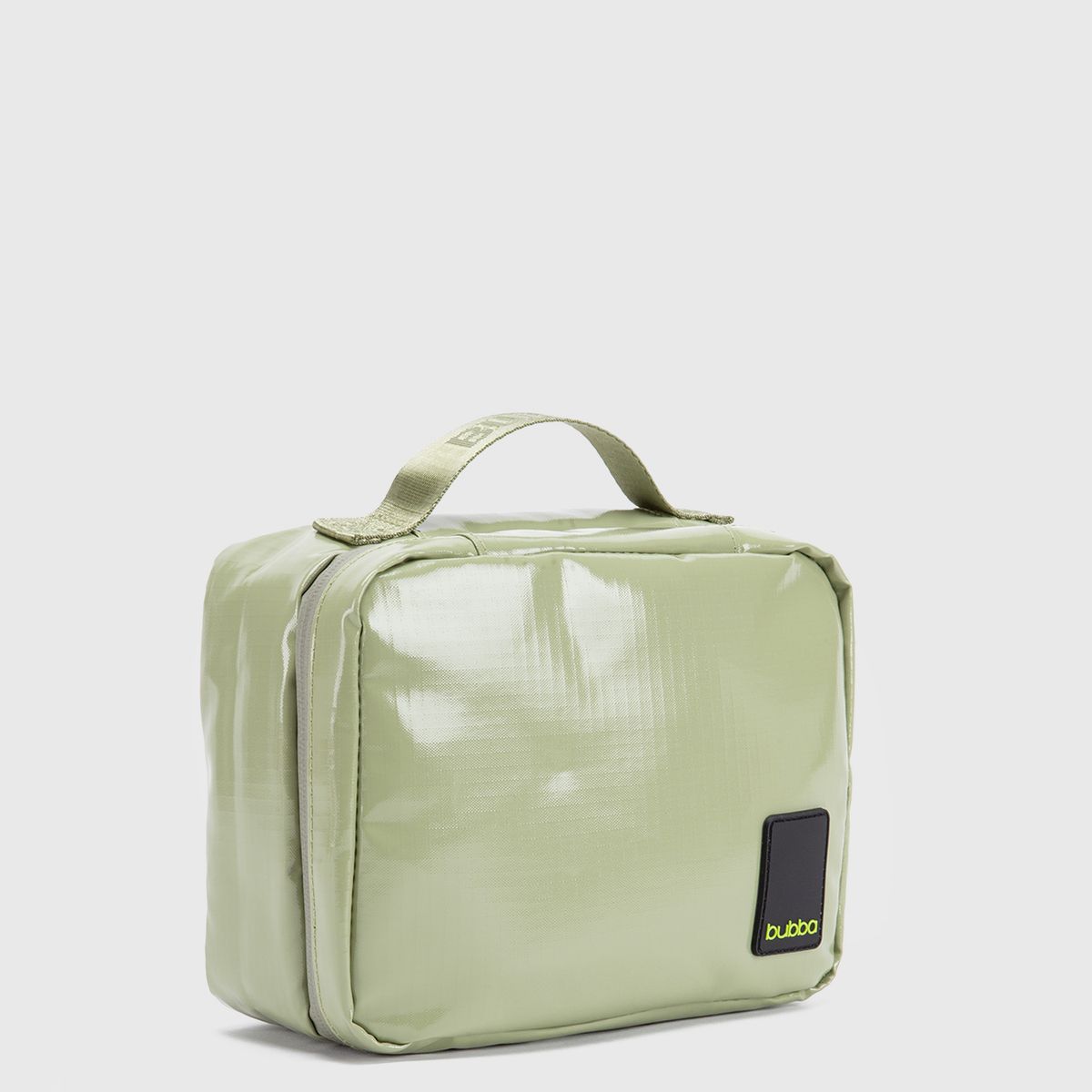 BUBBA BAGS - Neceser Travel Ripstop Mujer Bubba Bags