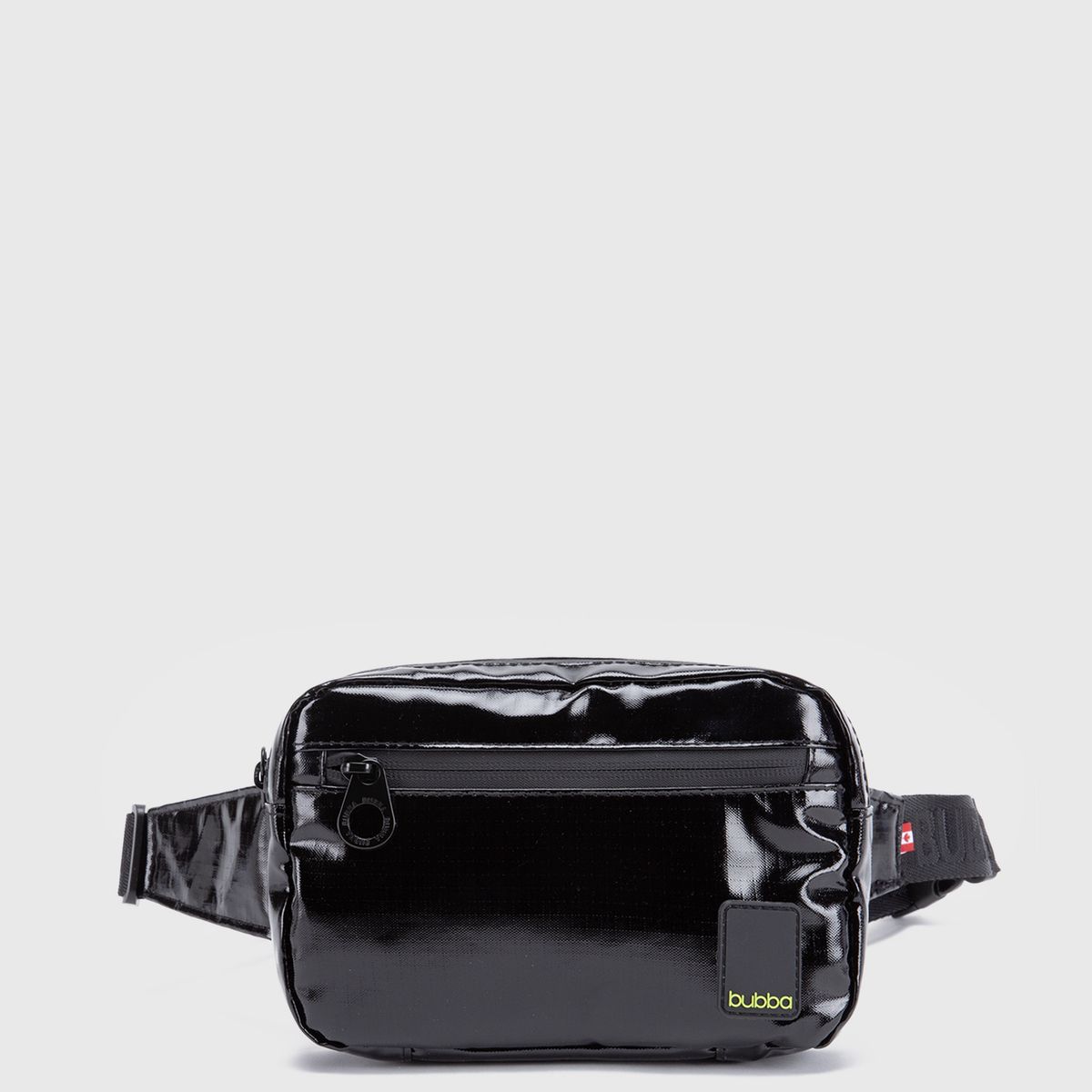 BUBBA BAGS - Banano Travel Ripstop Mujer Bubba Bags