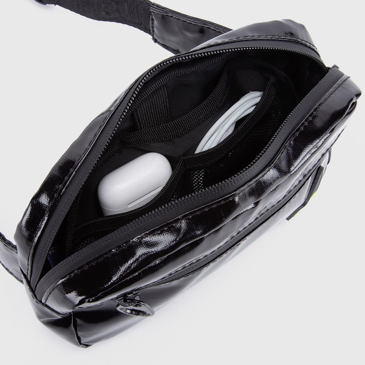 BUBBA BAGS - Banano Travel Ripstop Mujer Bubba Bags