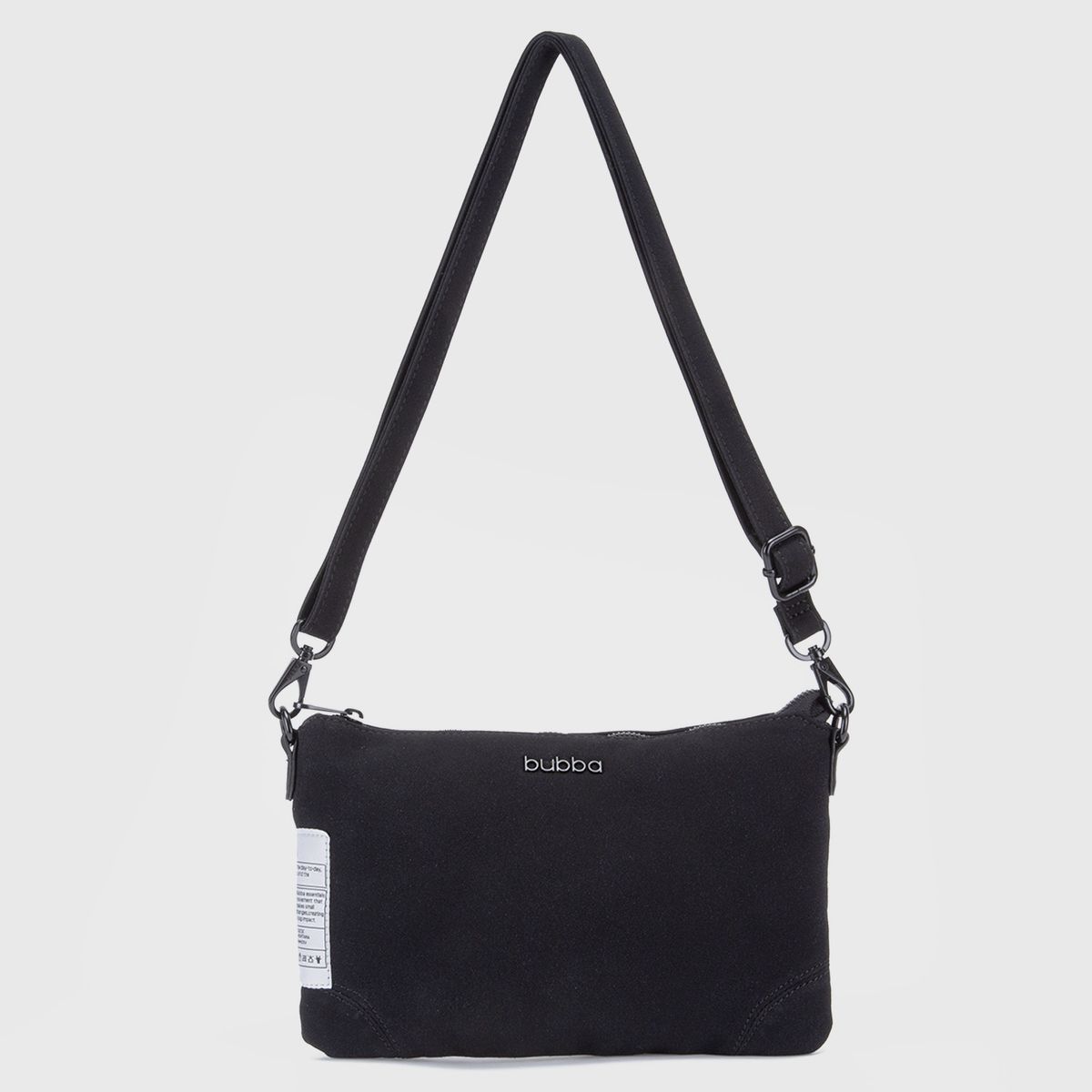 BUBBA BAGS - Cartera Purse Montana Mujer Bubba Bags